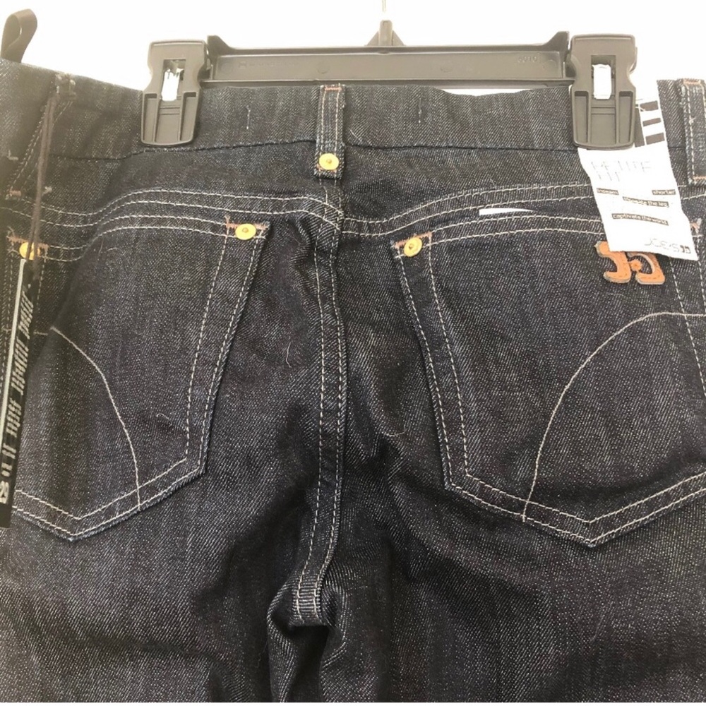 Joe Jeans NEW